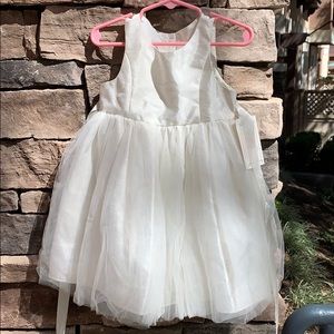 New Marmellata Dress 24 Months